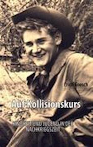 Auf Kollisionskurs