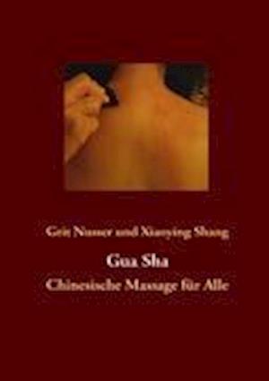 Gua Sha