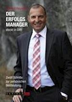 Der Erfolgsmanager Steckt in Dir!