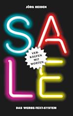 Sale: Verkaufen mit Worten