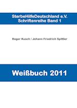 Weißbuch 2011
