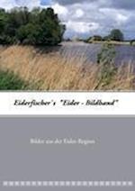 Eiderfischer`s  "Eider - Bildband"