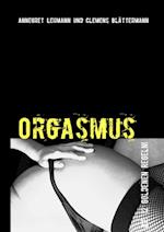 Orgasmus