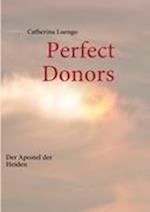 Perfect Donors