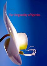 The Originality of Species