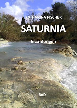 Saturnia