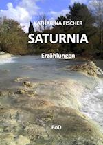 Saturnia