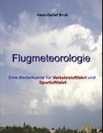 Flugmeteorologie