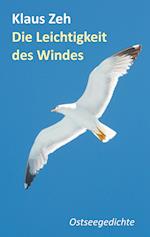 Die Leichtigkeit des Windes