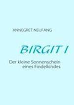 BIRGIT I