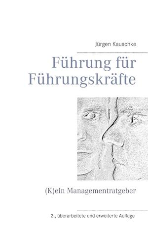 Führung für Führungskräfte