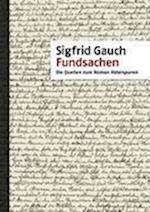 Fundsachen