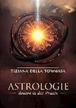 Astrologie II