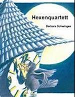 Hexenquartett