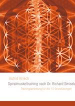 Spiralmuskeltraining nach Dr. Richard Smisek