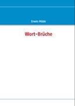 Wort-Brüche