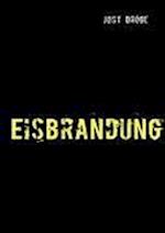 Eisbrandung