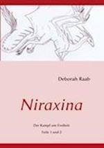 Niraxina