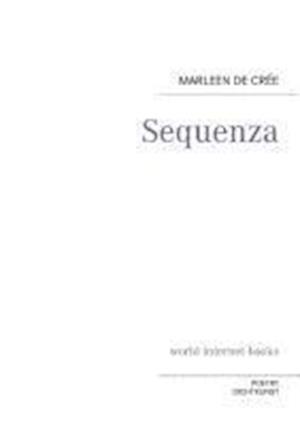 Sequenza