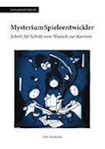 Mysterium Spieleentwickler