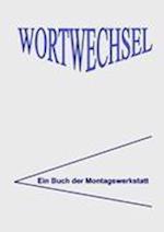 WortWechsel