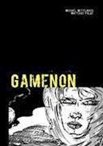 Gamenon