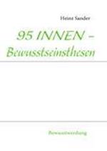 95 Innen - Bewusstseinsthesen