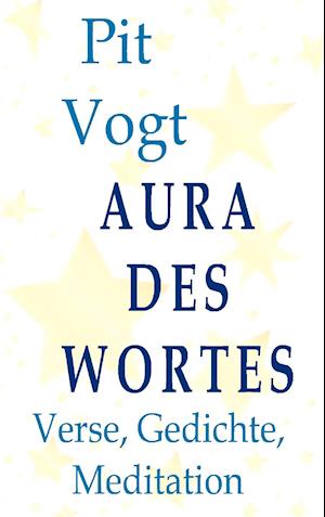 Aura des Wortes