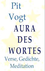 Aura des Wortes