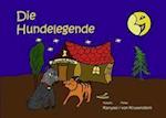 Die Hundelegende