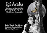 IGI ARABA - The story of the big tree