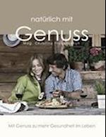 natürlich mit GENUSS