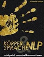 Korpersprache Und Nlp