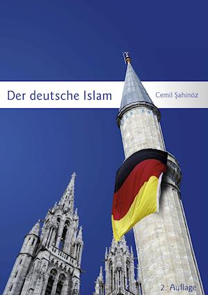 Der deutsche Islam