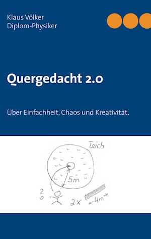 Quergedacht 2.0