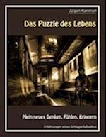 Das Puzzle des Lebens - Band 2