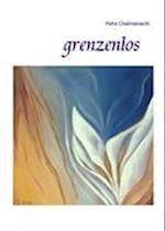 grenzenlos