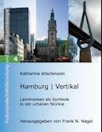 Hamburg | Vertikal