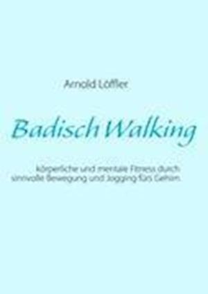 Badisch Walking