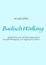 Badisch Walking