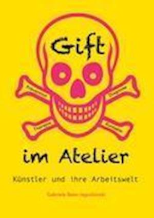 Gift Im Atelier