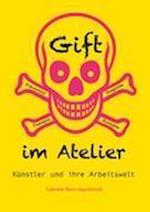 Gift Im Atelier