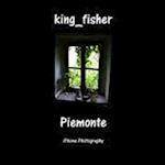 king_fisher - Piemonte
