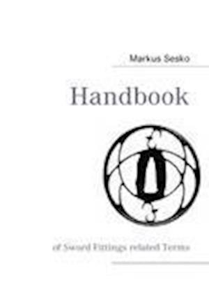 Handbook