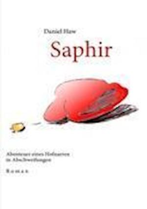 Saphir