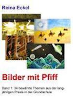 Bilder mit Pfiff