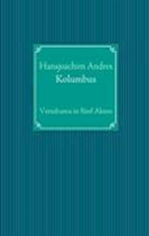 Kolumbus