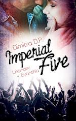 Imperial Five