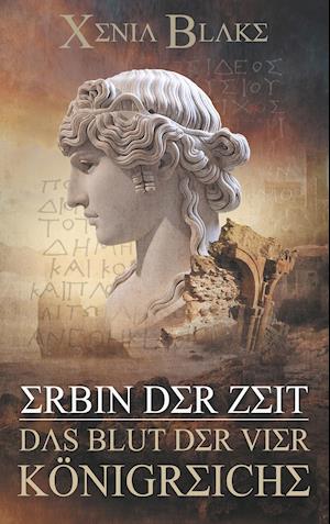 Erbin Der Zeit