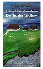 Die Limerick-Landkarte